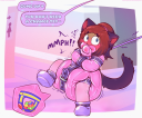 2023_11_18_013946_catinajacket_color.png