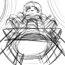2023_11_18_124022_wip.png