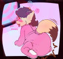 2023_11_20_003140_FloofCs2014_color.png