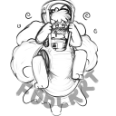 2023_11_27_180409_weh.png