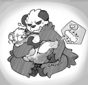 2023_11_29_131945_lupinebear626_2c_bw_extra.png