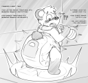 2023_11_29_132001_lupinebear626_1c_bw.png