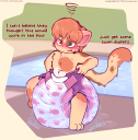Filename=2023_12_18_102514_burnanon_color.png
Filesize=2324KiB
Dimensions=2463x2502
Date added=Aug 18, 2026 2023_12_18_102514_burnanon_color.png