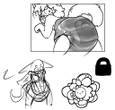Filename=2023_12_27_121846_practice.png
Filesize=1660KiB
Dimensions=2646x2545
Date added=Aug 18, 2026 2023_12_27_121846_practice.png