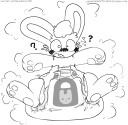 Filename=bnuy.png
Filesize=1358KiB
Dimensions=2889x2824
Date added=Aug 18, 2026 bnuy.png