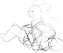 Filename=ludis_sitting_pose.png
Filesize=857KiB
Dimensions=1854x1570
Date added=Aug 18, 2026 ludis_sitting_pose.png