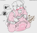 Filename=panik.png
Filesize=2271KiB
Dimensions=3000x2698
Date added=Aug 18, 2026 panik.png