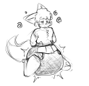 Filename=pose2.png
Filesize=1895KiB
Dimensions=2496x2412
Date added=Aug 18, 2026 pose2.png