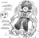 2025_09_27_181911_snazzy_LARGEfredoodle_1c_deku.png