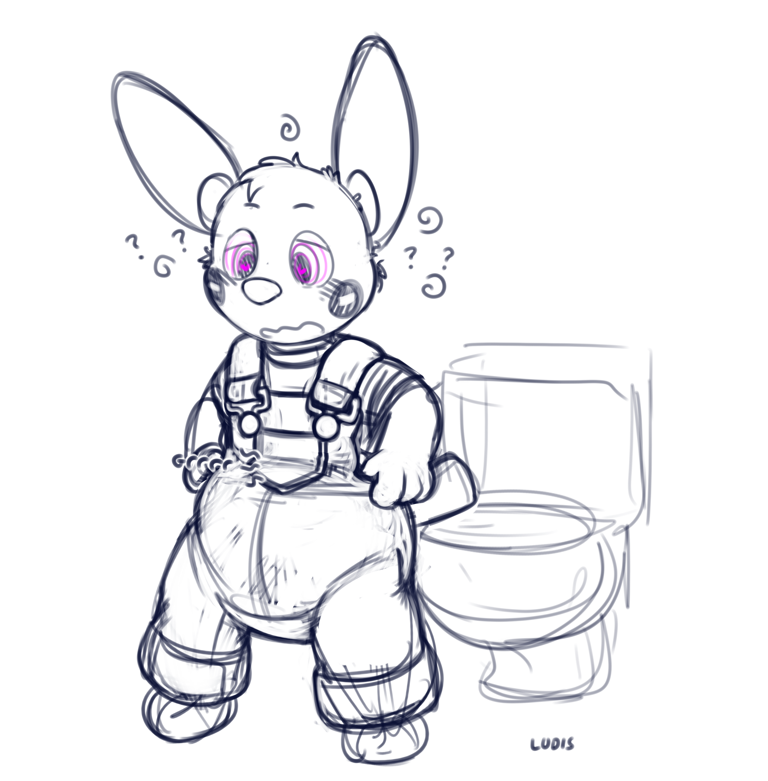 2018_01_19_123853_scruffnsmush.png