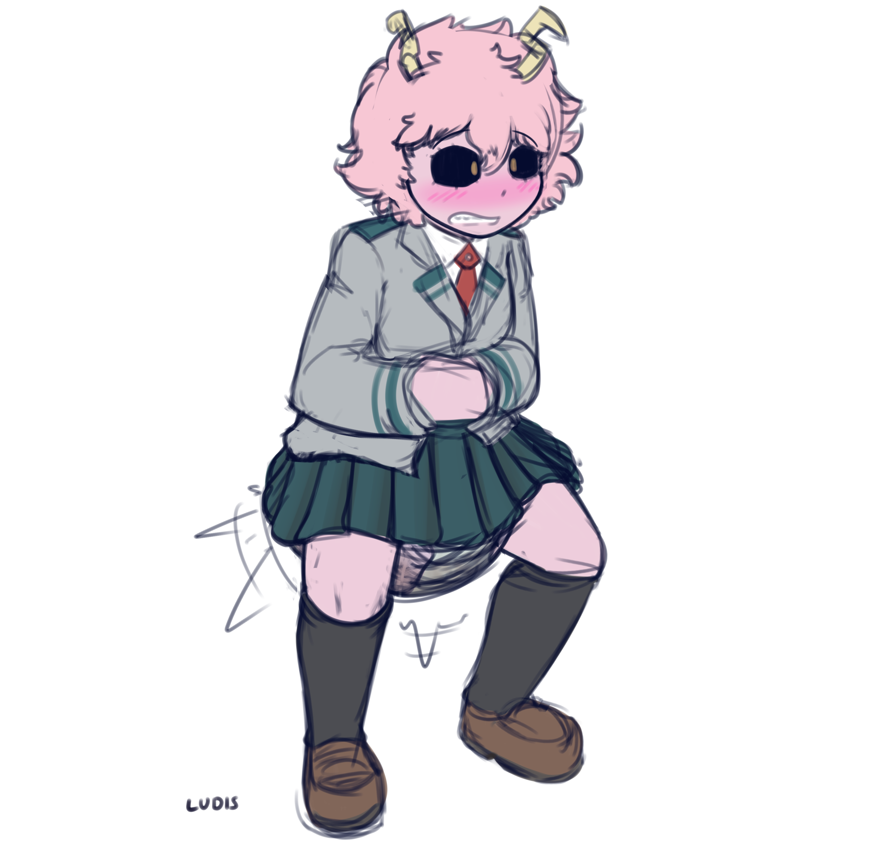2018_02_01_072532_mina.png