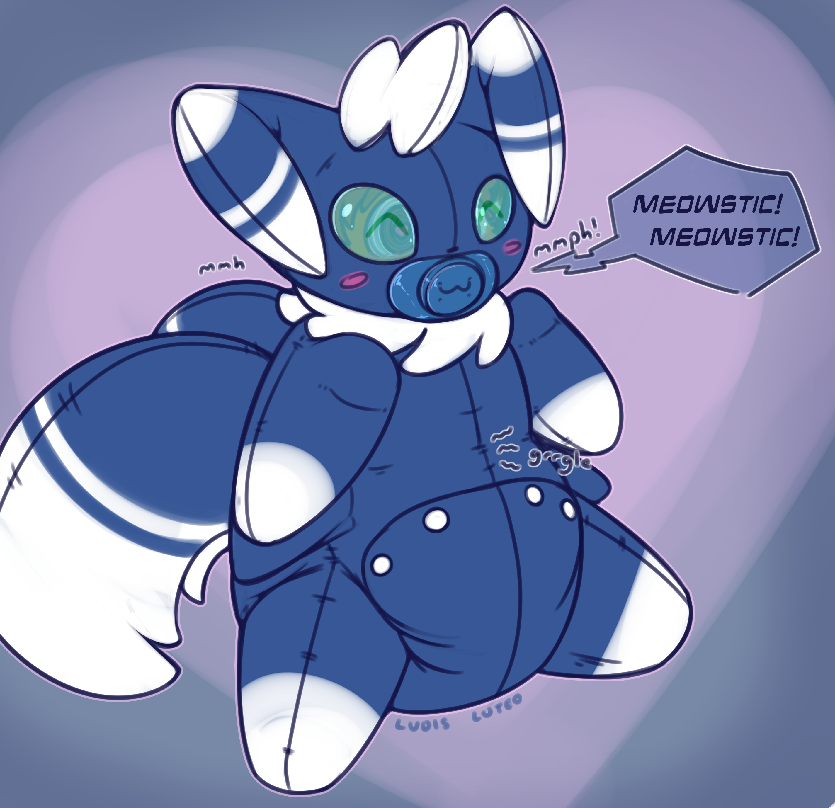 2018_06_18_133638_suit.png