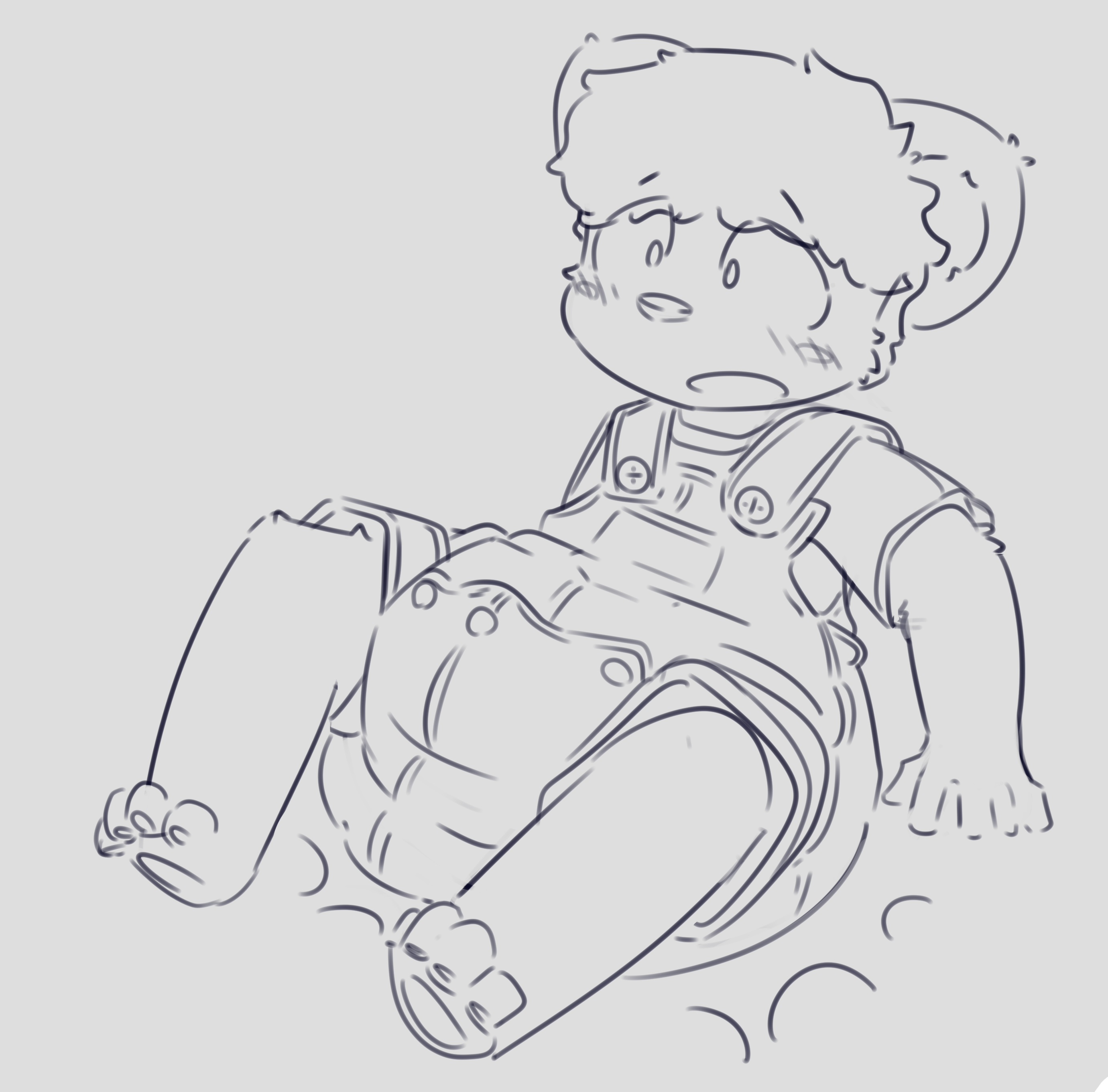 2018_07_02_062105_quicksmoosh.png