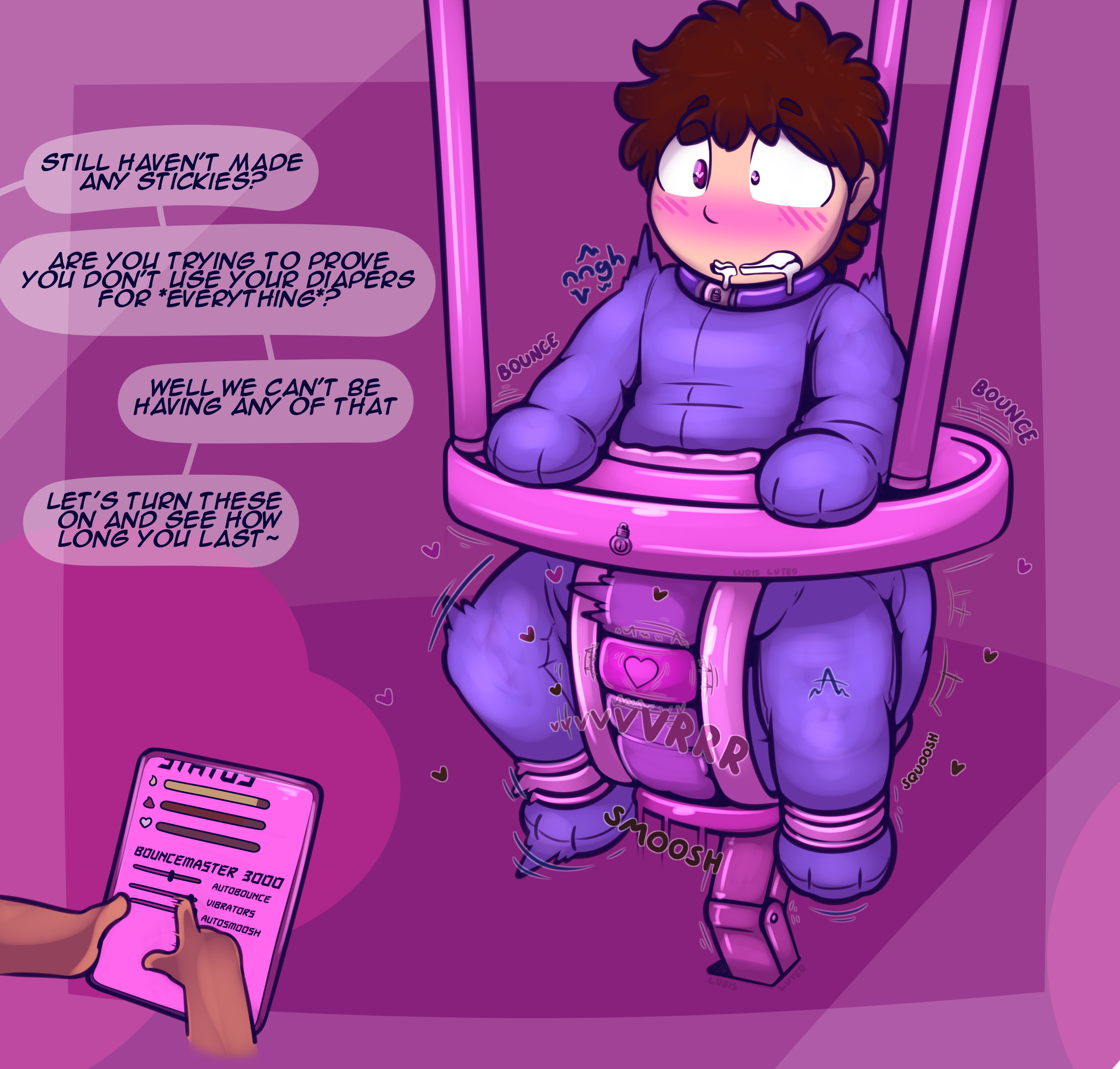 2018_07_15_075534_bounce.png