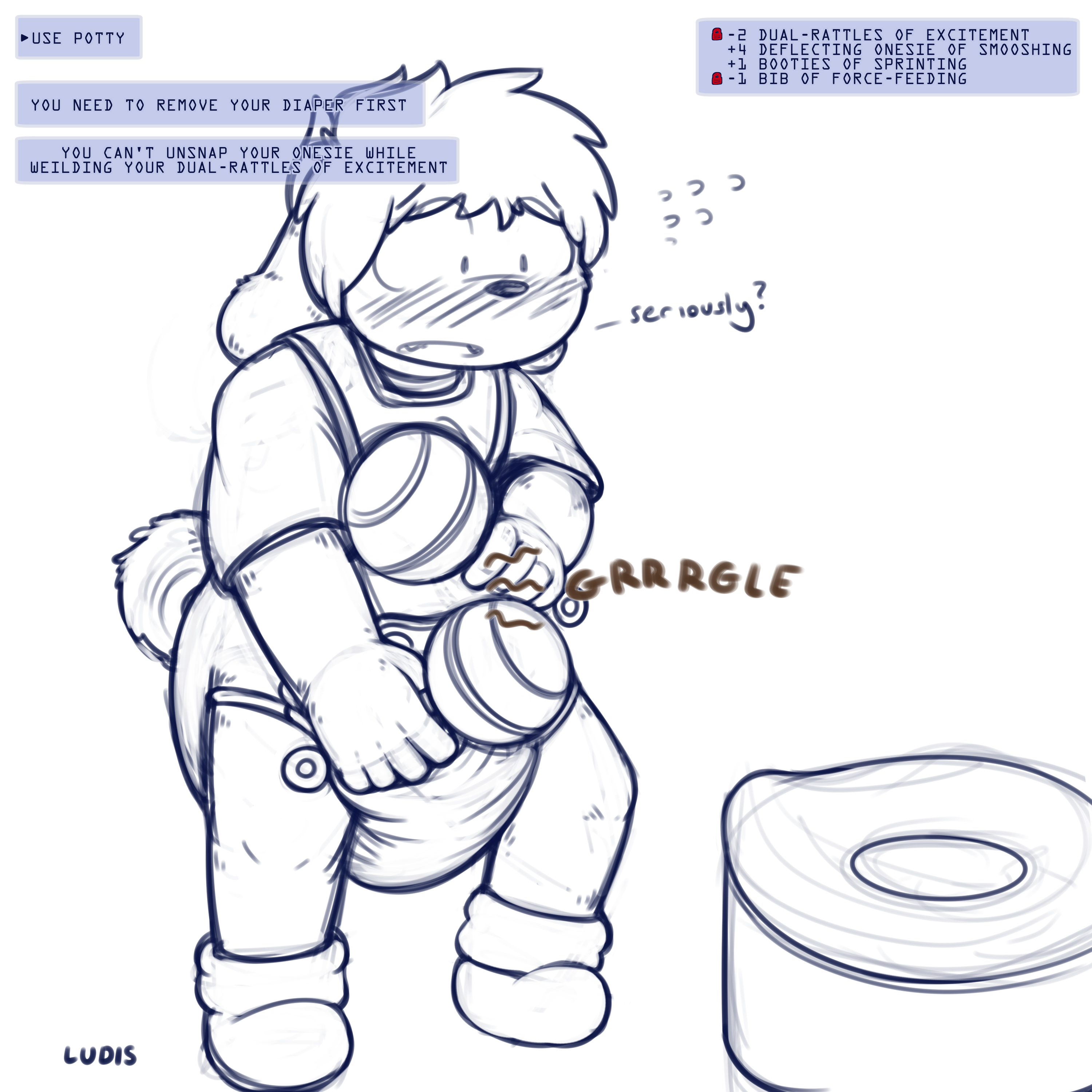 RATTLES.png
