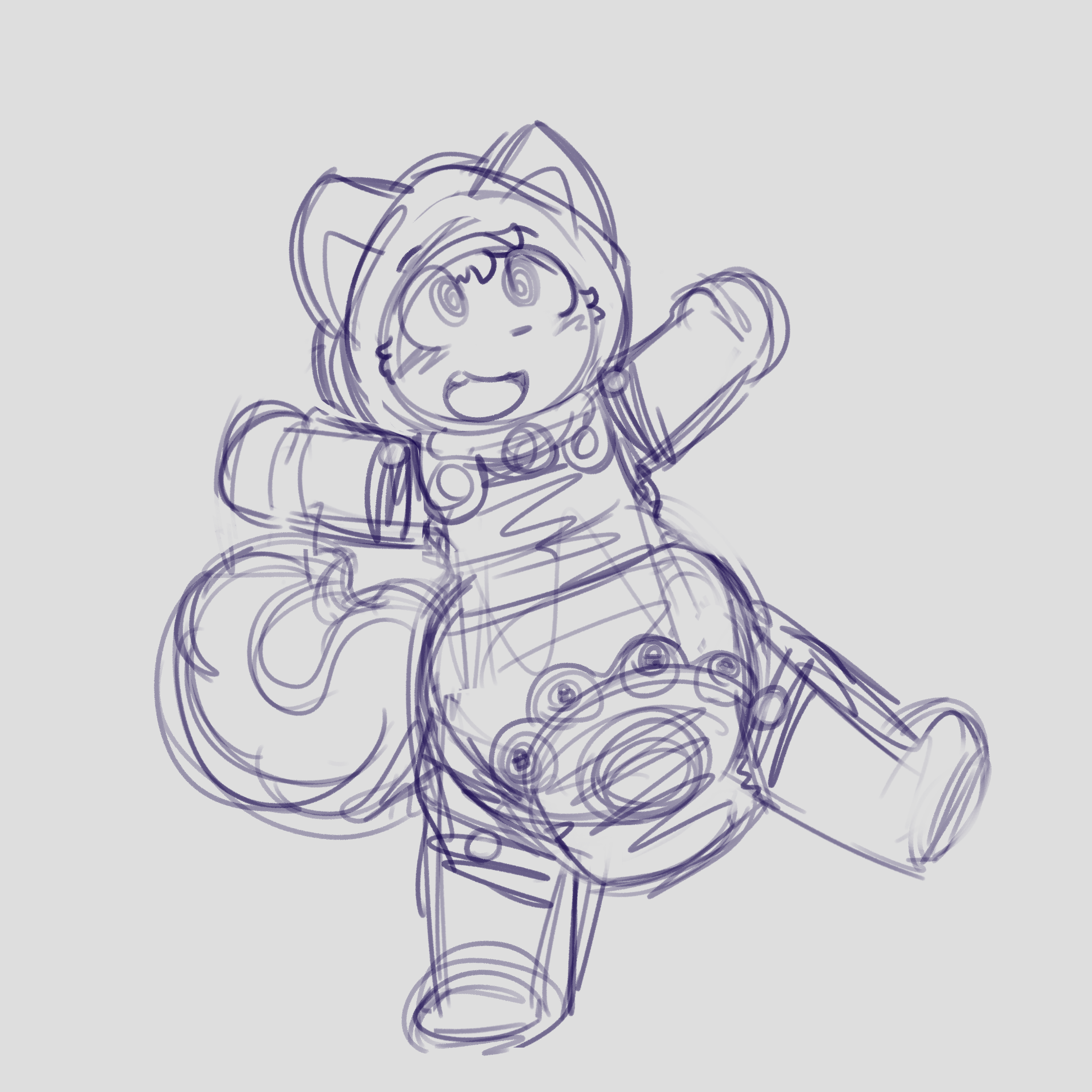bab.png