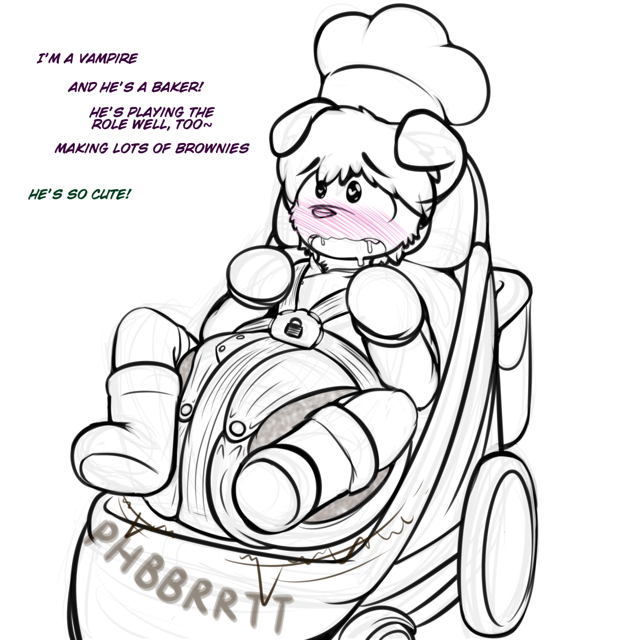 baker.png