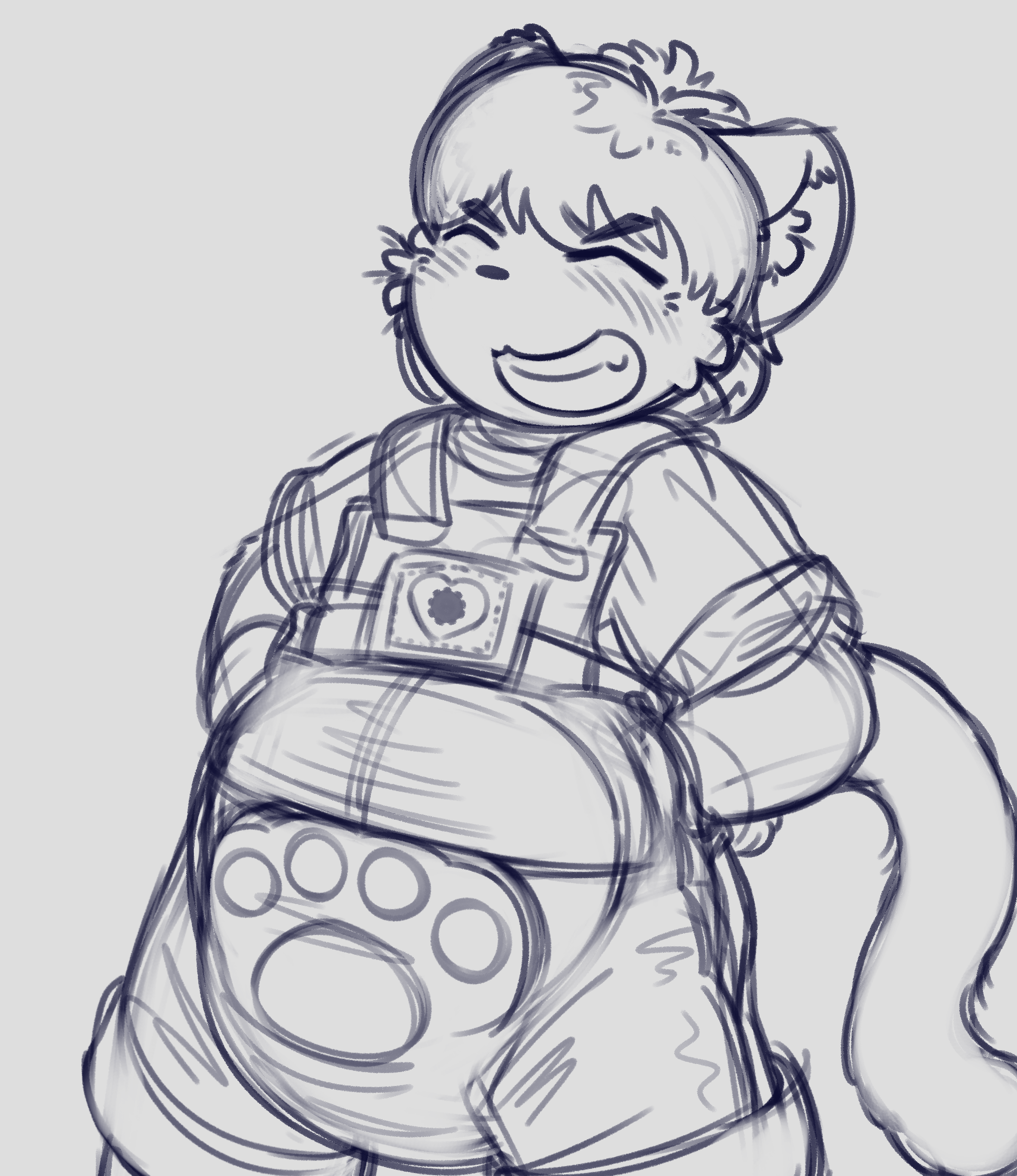 bigboy.png