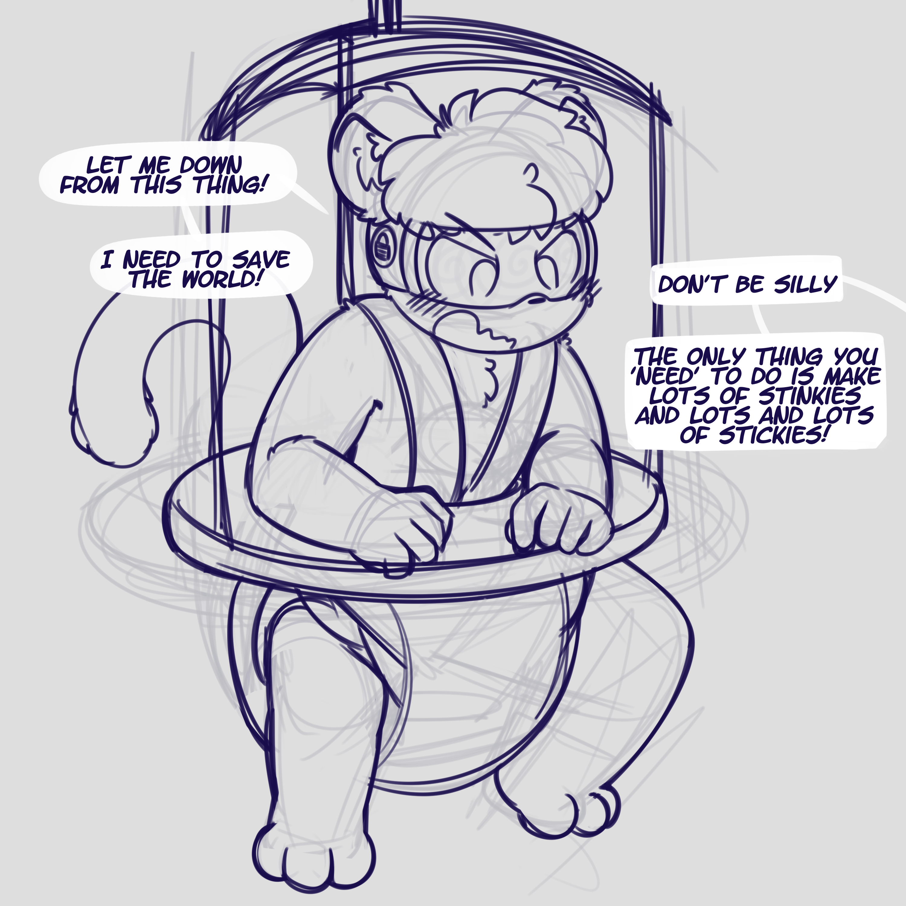 bouncyhypno1.png