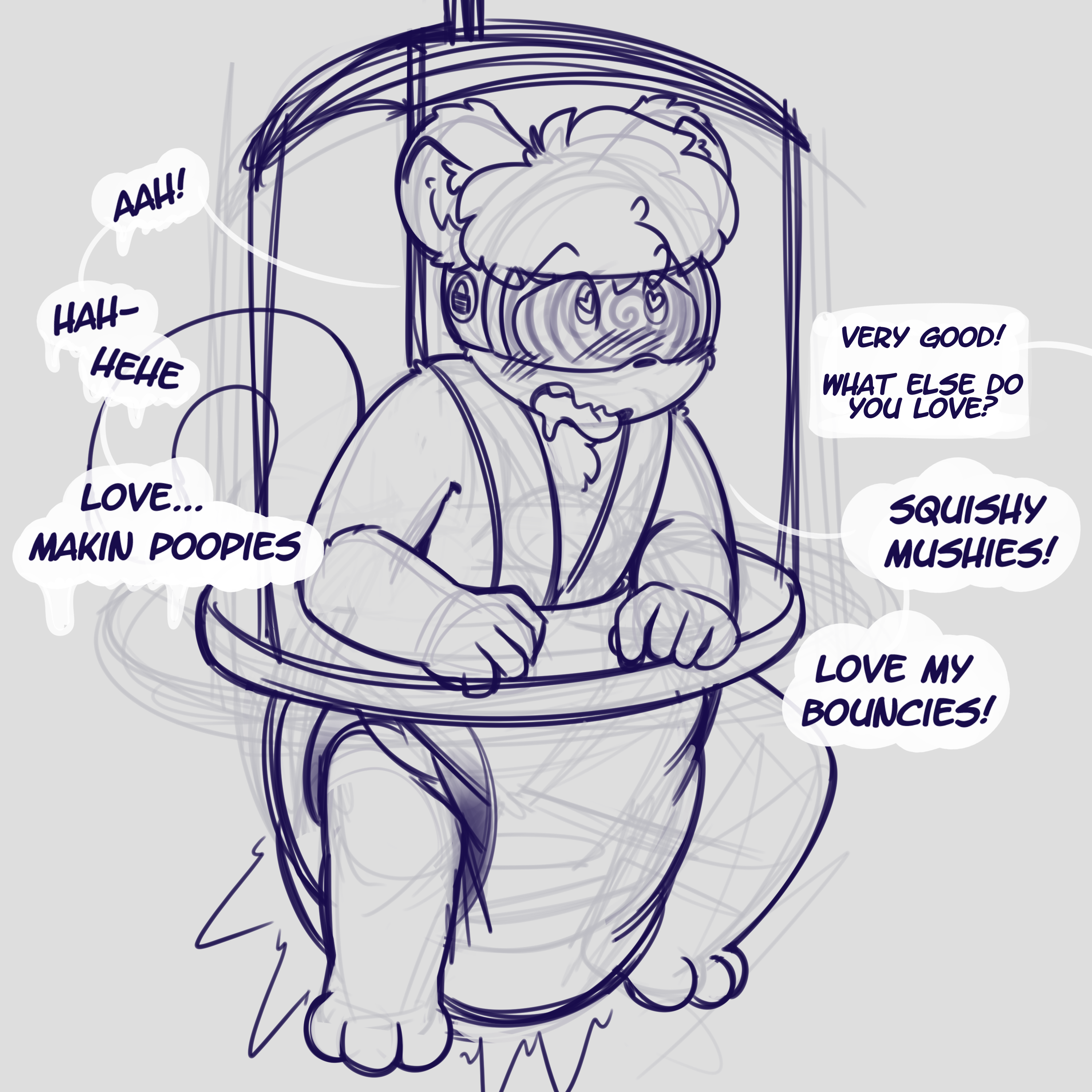 bouncyhypno2.png