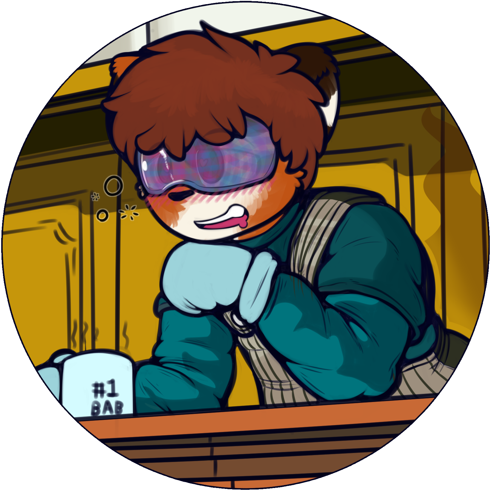 coffee.png