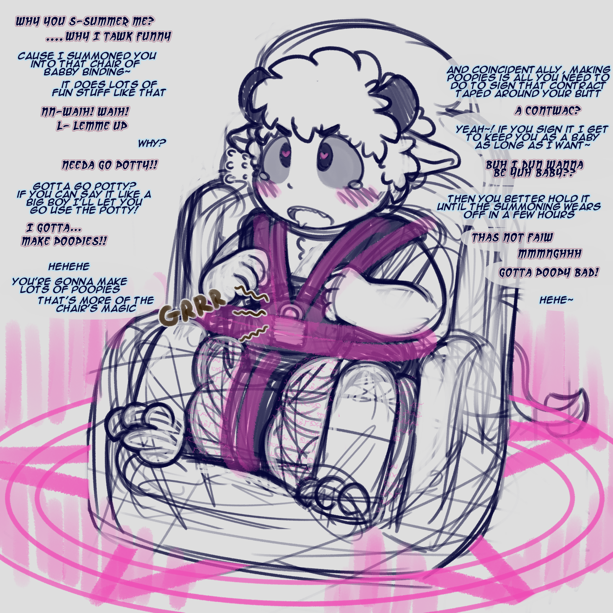 demonseat.png