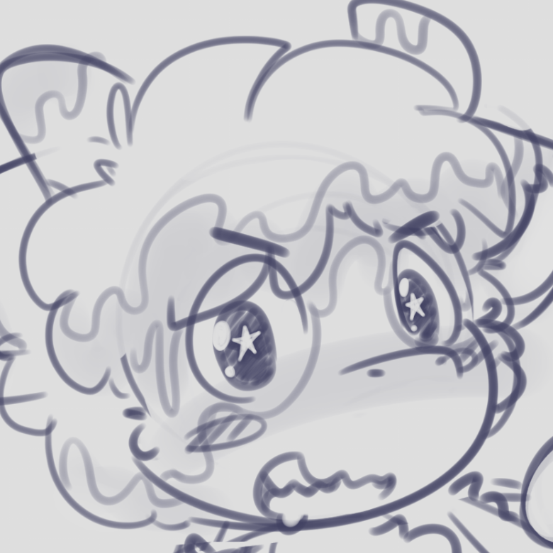 floofyface.png
