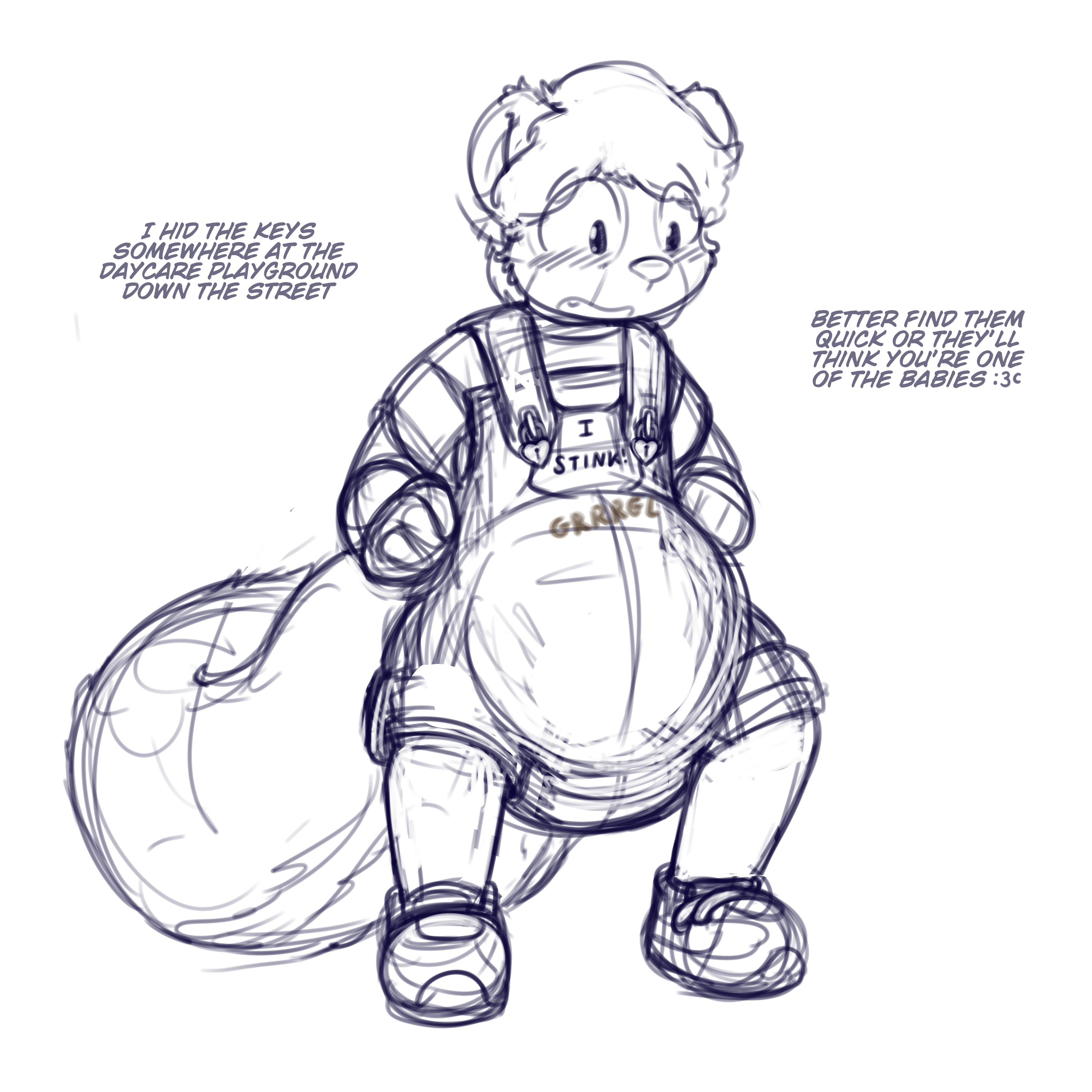 guba.png