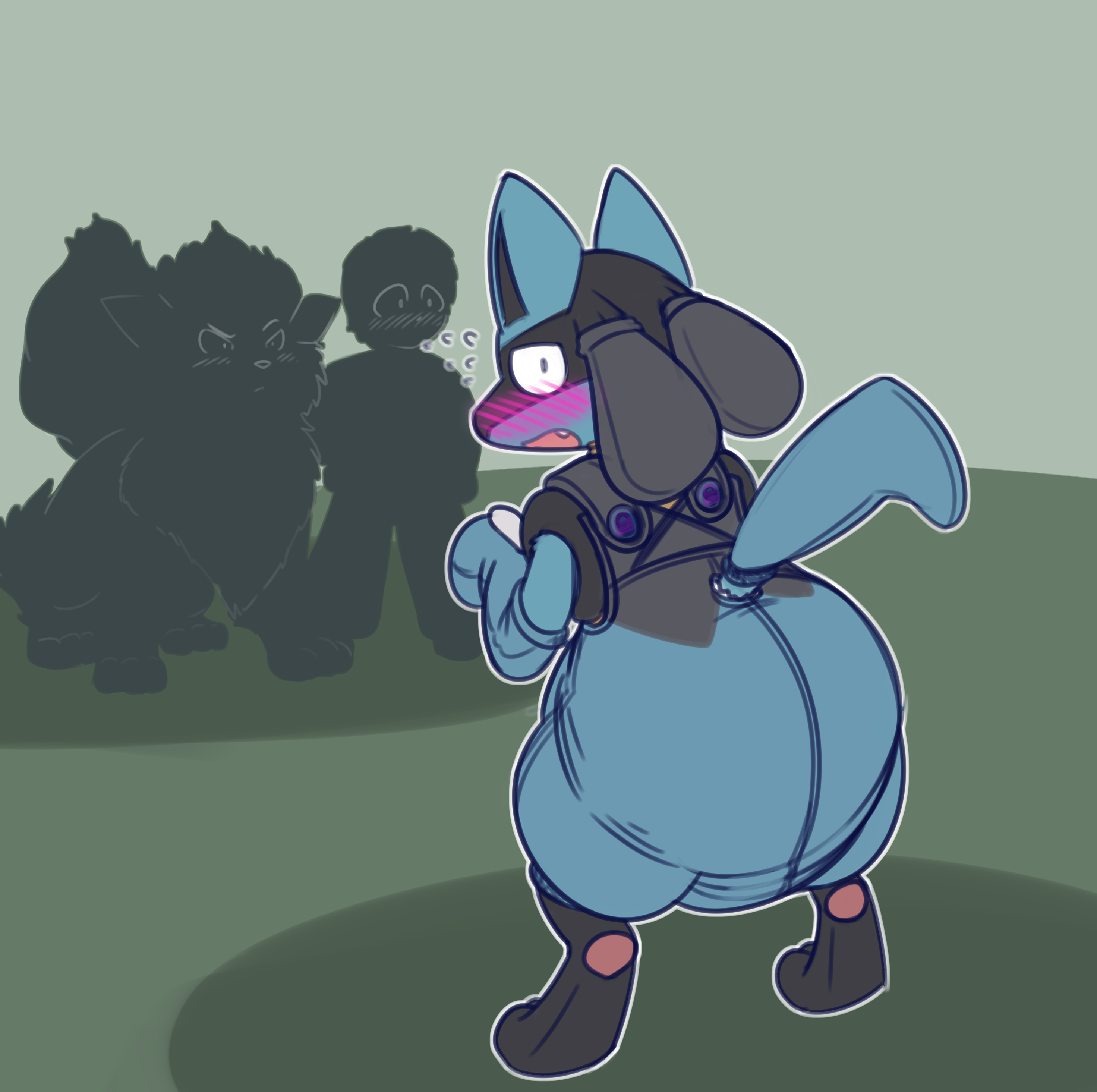 lucariotextless.png