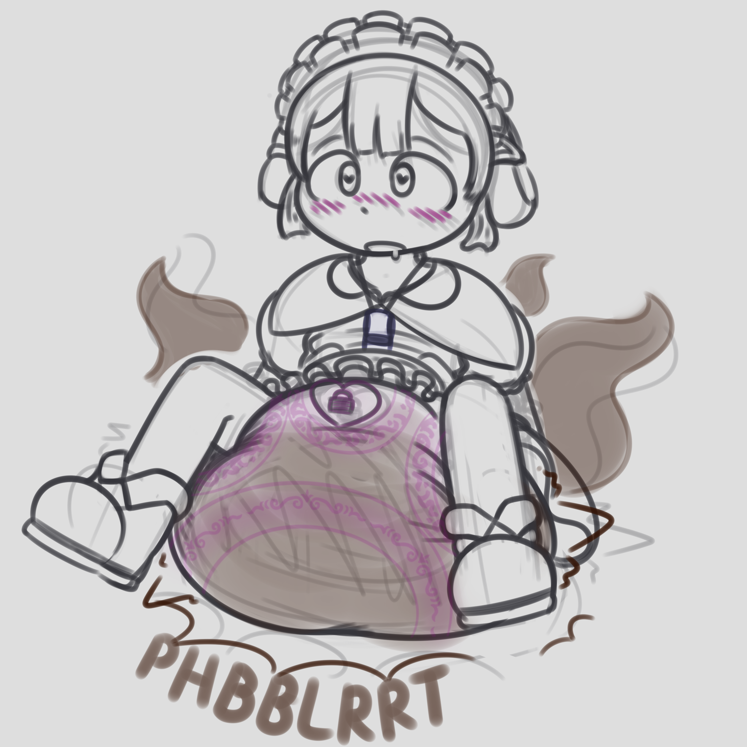 maidinabyss2.png