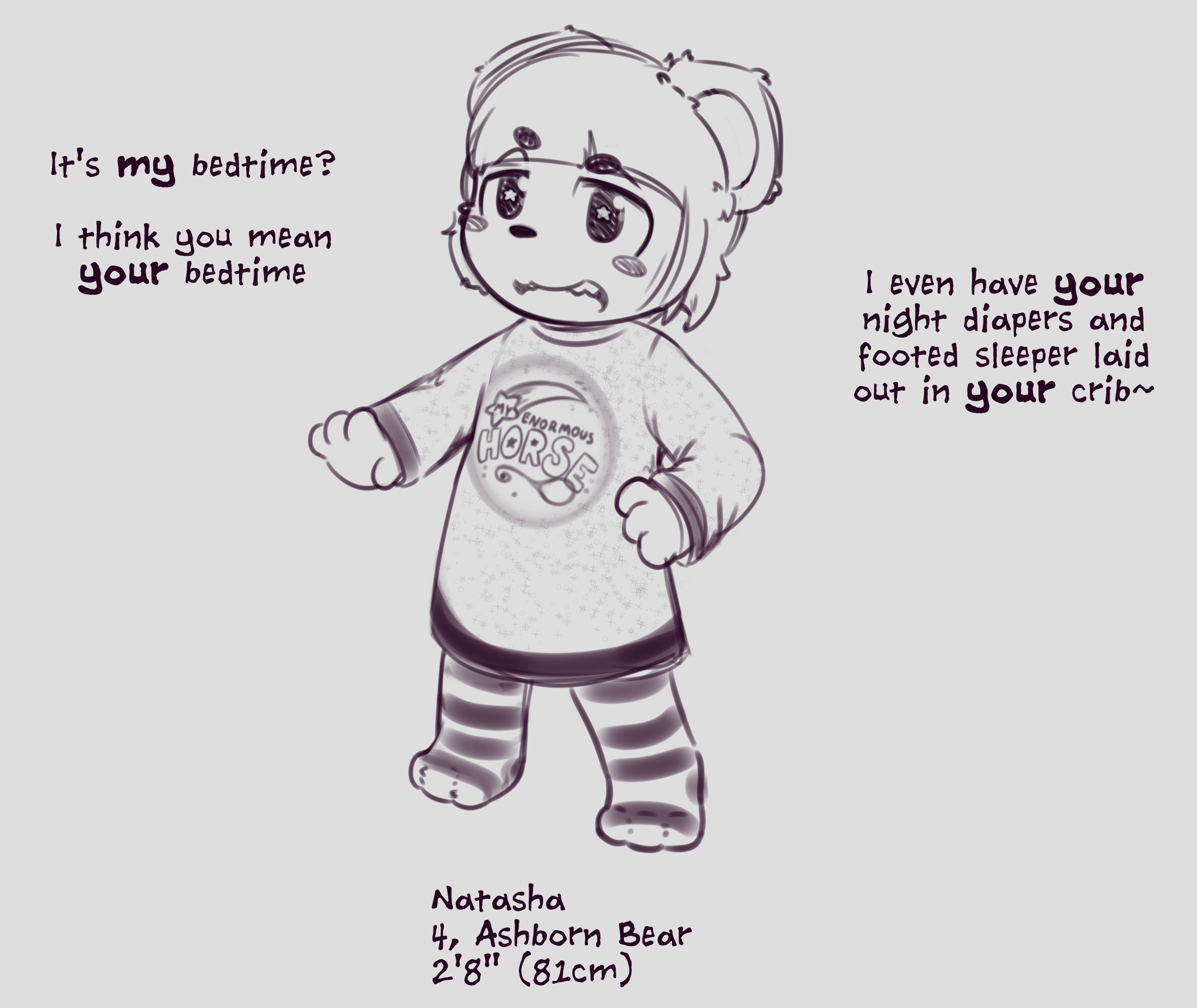 natasha2.png