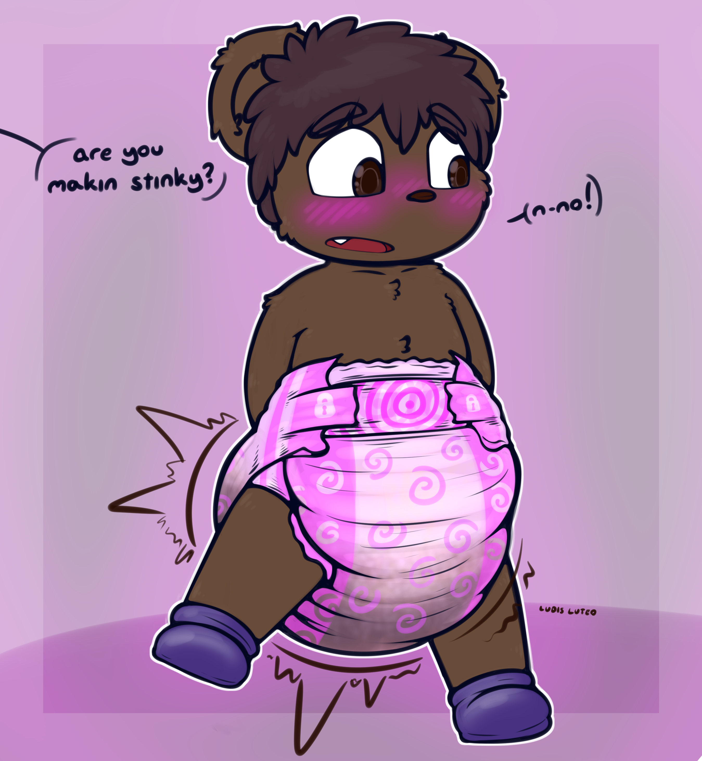 no.png