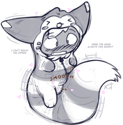 2018 05 07 070403 meownoodle
Keywords: untagged;automatically named