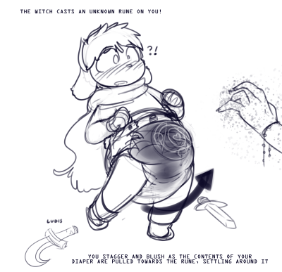 RUNEDOODLE
Keywords: untagged;automatically named