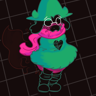 asriel2
Keywords: untagged;automatically named