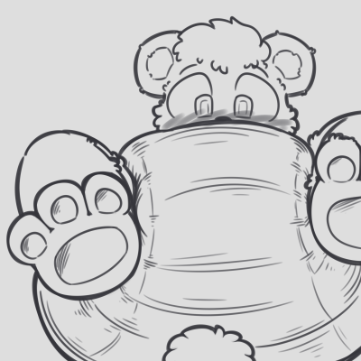 big pamp
Keywords: untagged;automatically named