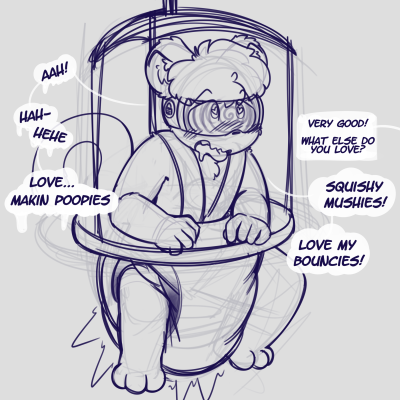 bouncyhypno2
Keywords: untagged;automatically named
