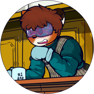 coffee
Keywords: untagged;automatically named