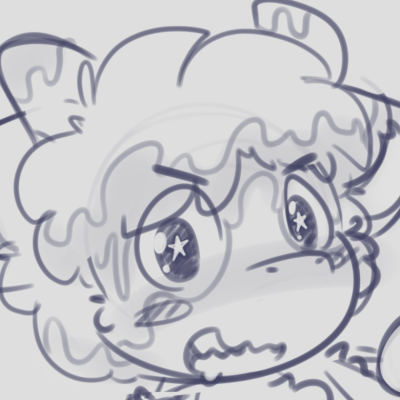 floofyface
Keywords: untagged;automatically named