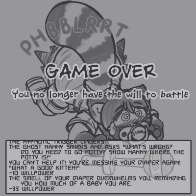 gameover1
Keywords: untagged;automatically named