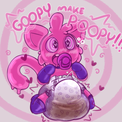 goopypoopy
Keywords: untagged;automatically named