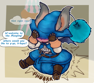 kupo
Keywords: untagged;automatically named