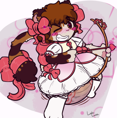 magicalgirl
Keywords: untagged;automatically named