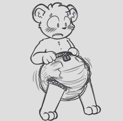 pantsasd
Keywords: untagged;automatically named