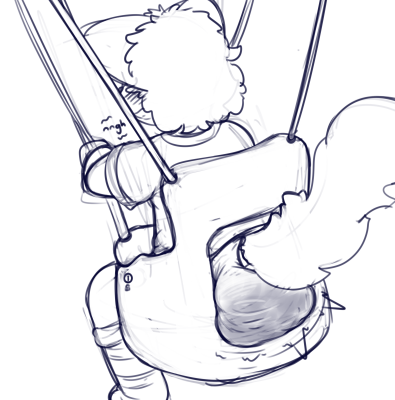 swing
Keywords: untagged;automatically named
