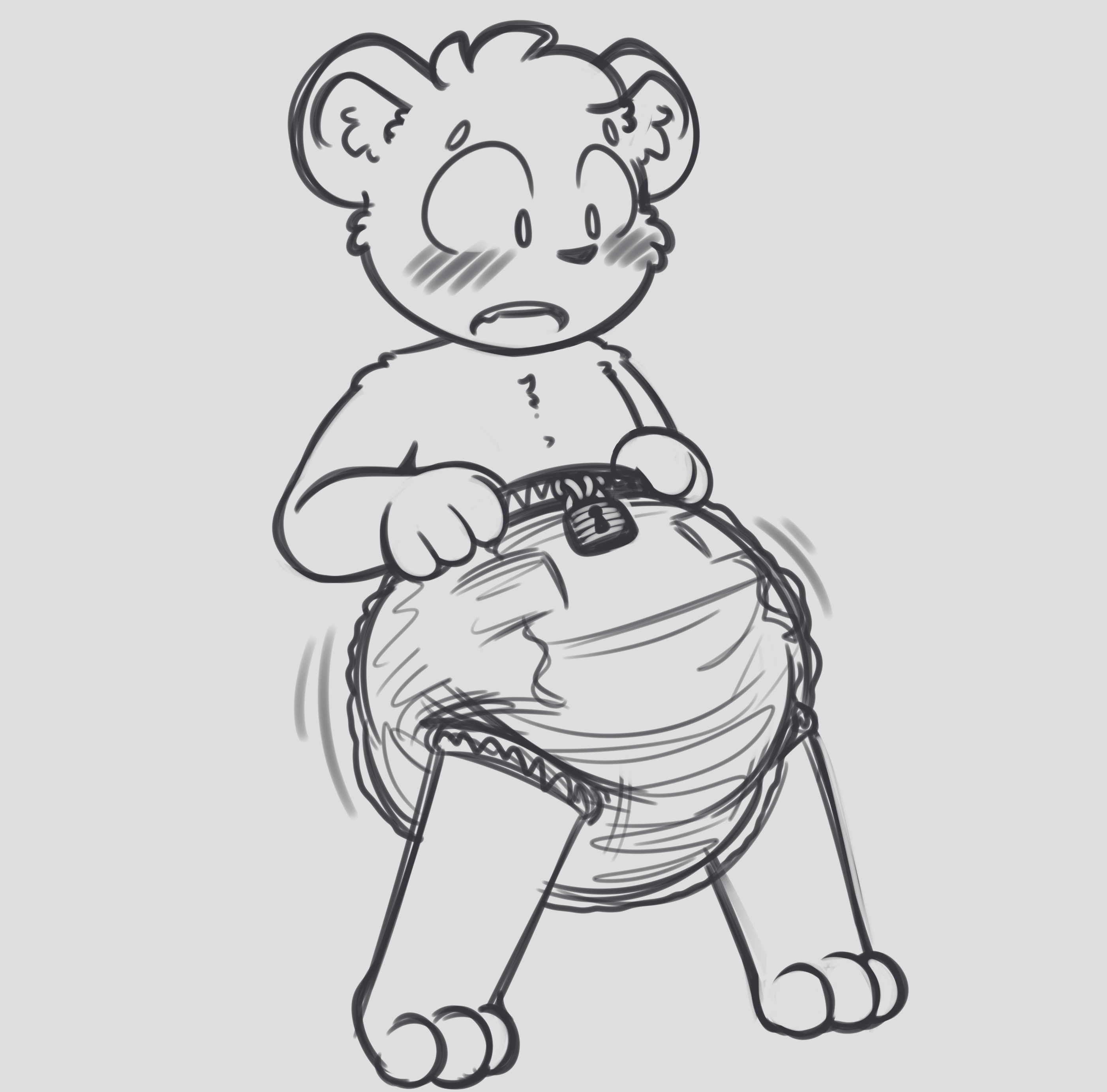 pantsasd.png