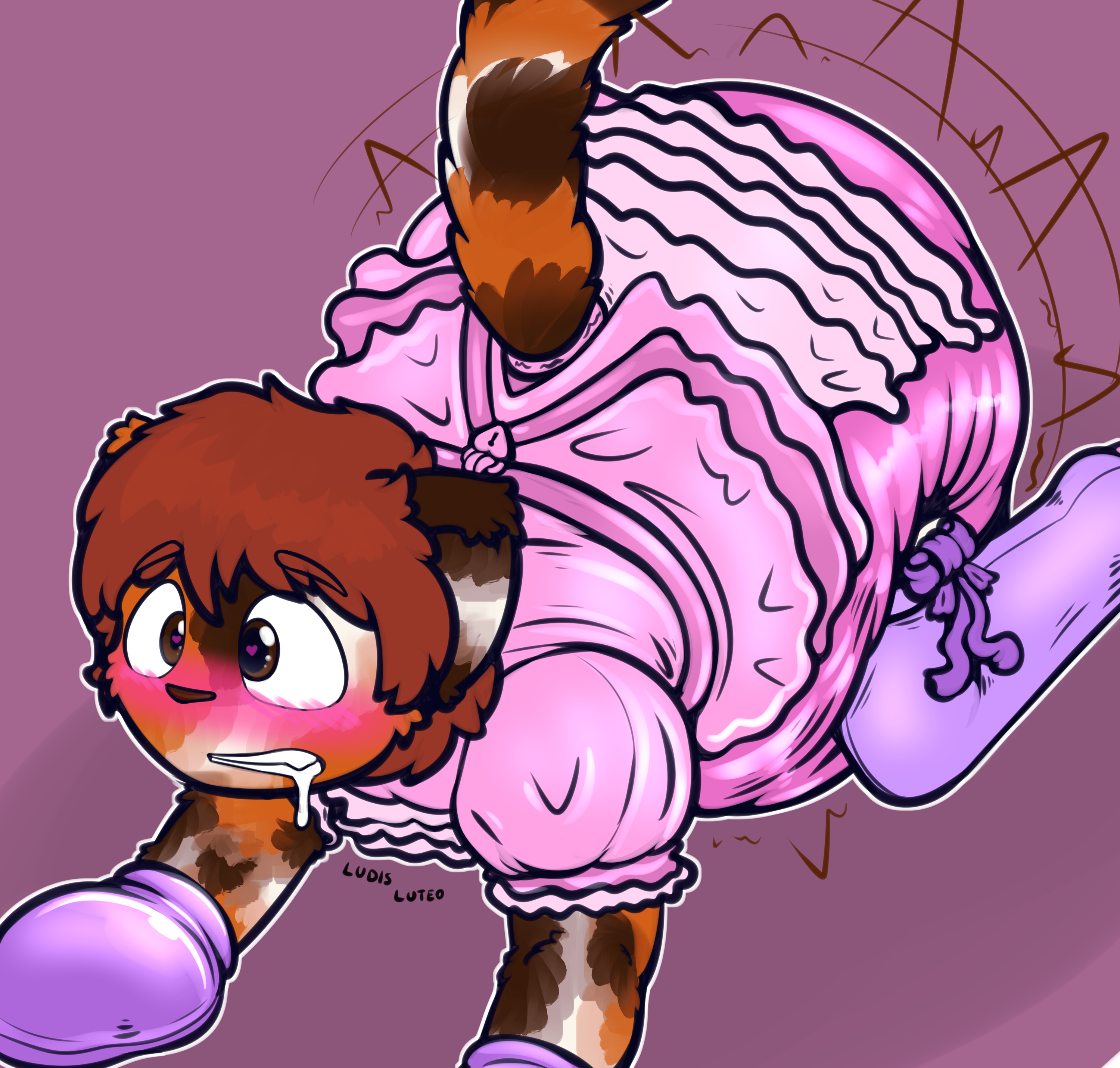sissy.png