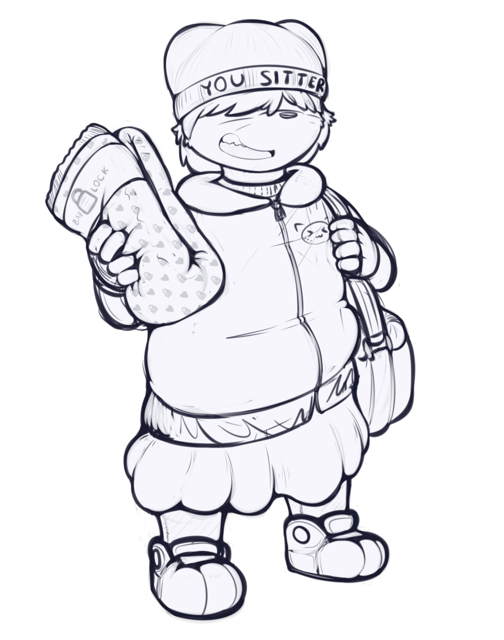 sitter.png