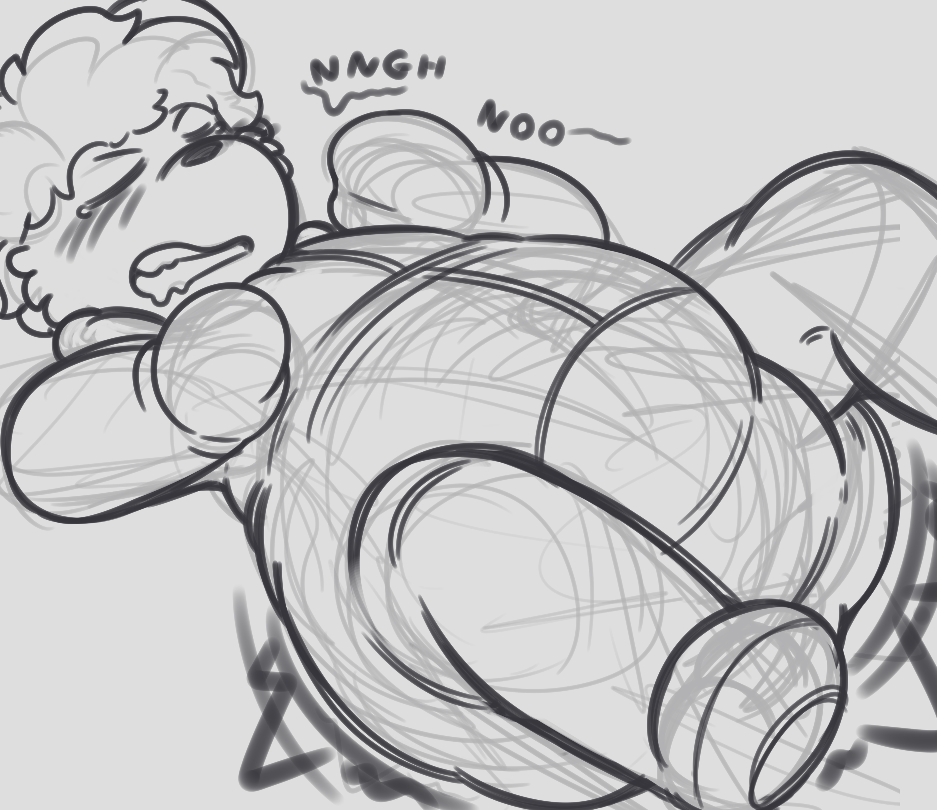 sleeby.png