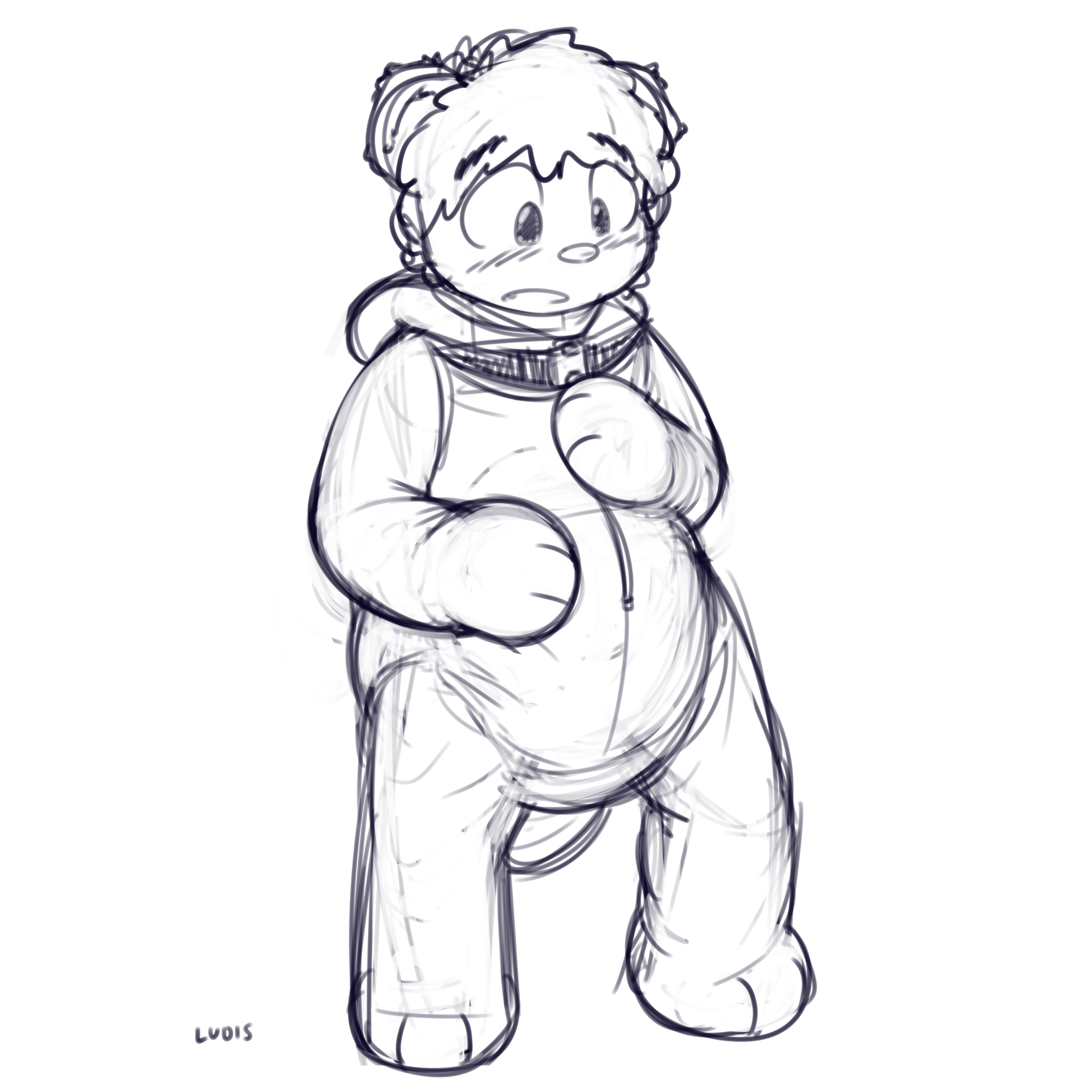 sleeper.png